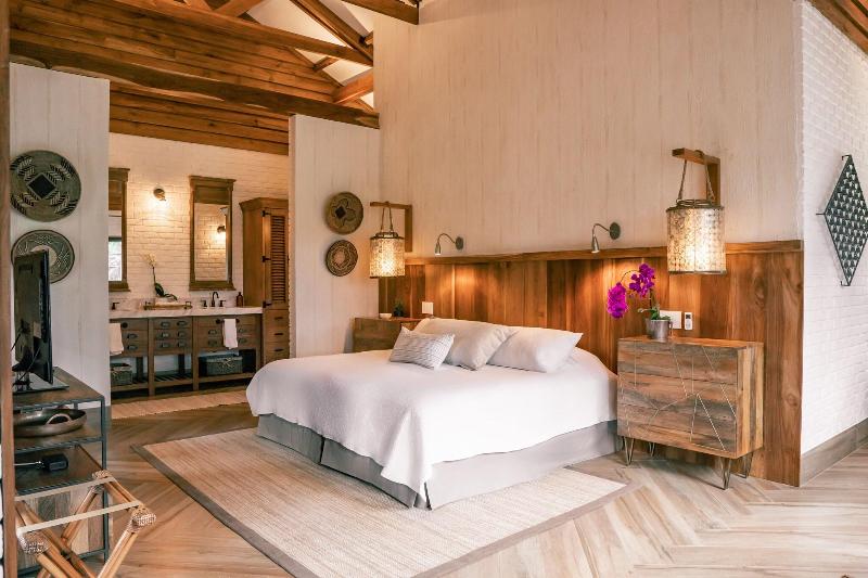 Hacienda La Danesa-59