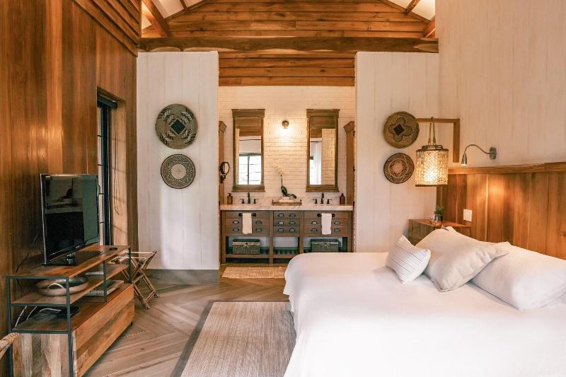 Hacienda La Danesa-60