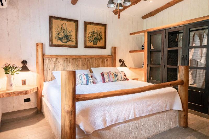 Hacienda La Danesa-61