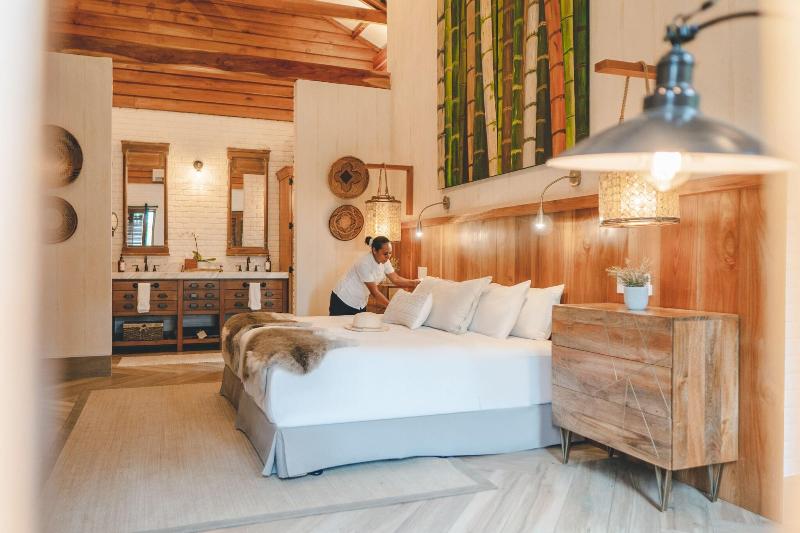 Hacienda La Danesa-62