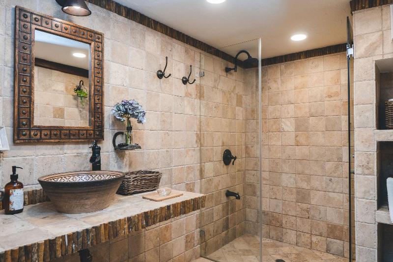 Hacienda La Danesa-63