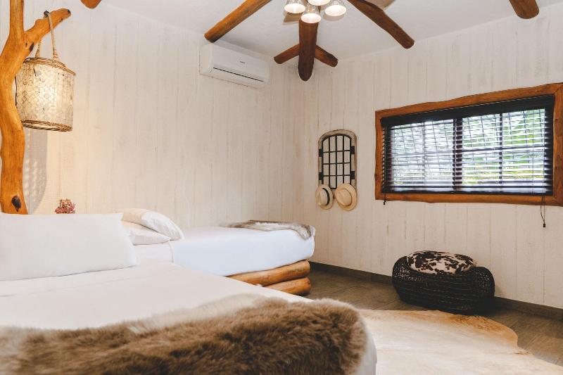 Hacienda La Danesa-65