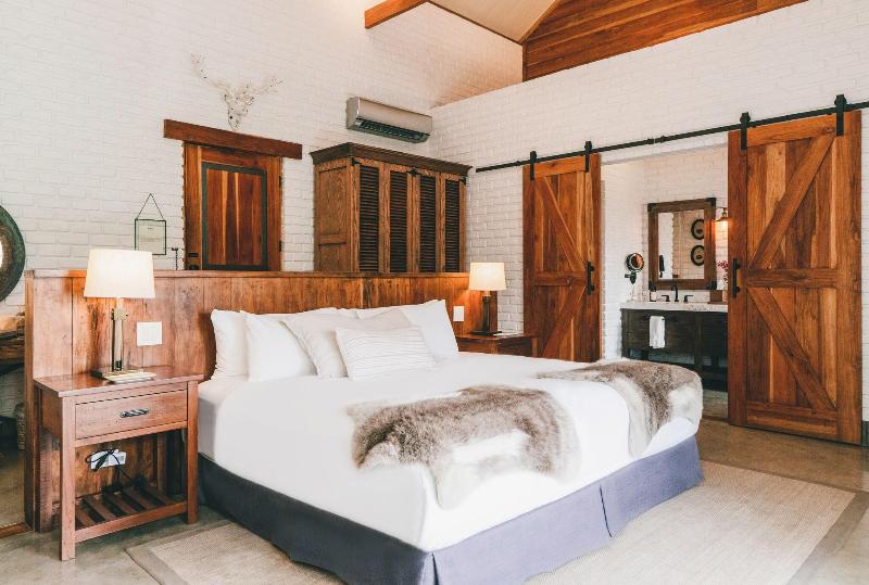 Hacienda La Danesa-70