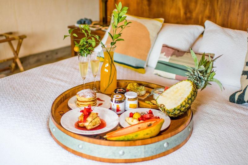 Hacienda La Danesa-71