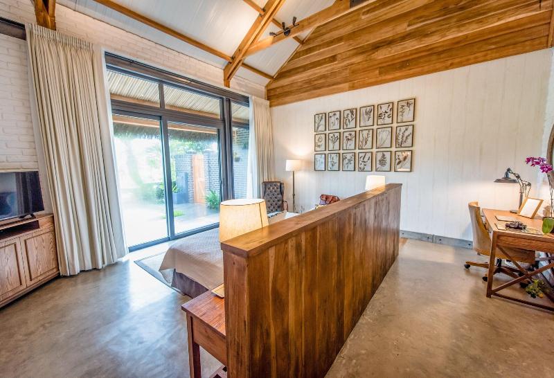 Hacienda La Danesa-72