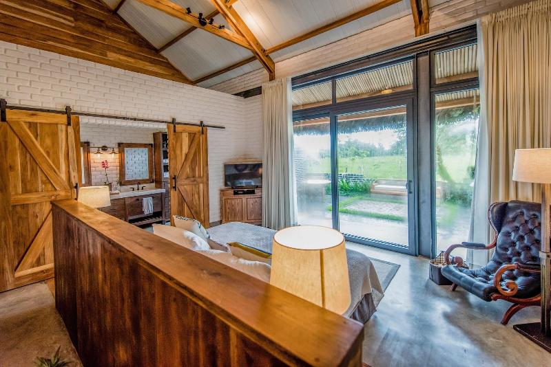 Hacienda La Danesa-73