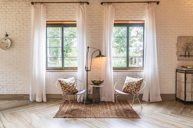 Hacienda La Danesa-74