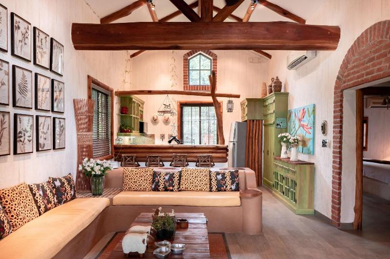 Hacienda La Danesa-75