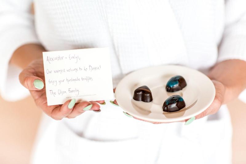 Hacienda La Danesa-76