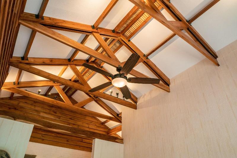 Hacienda La Danesa-77