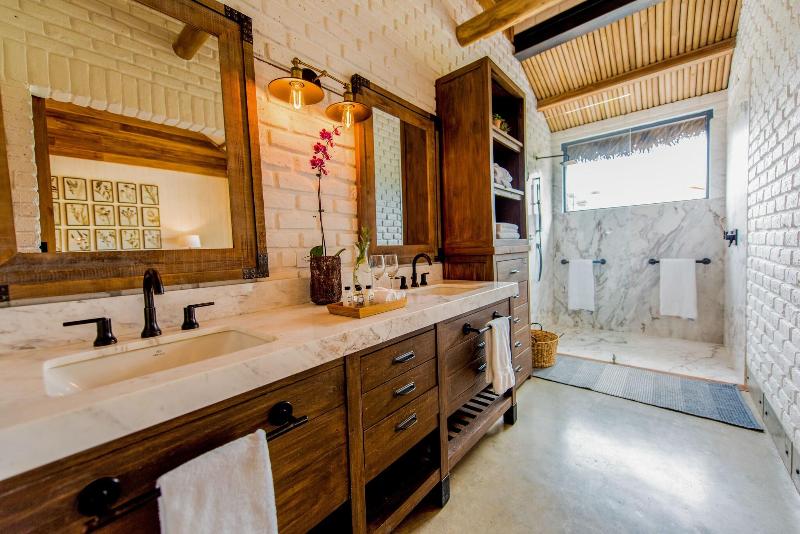 Hacienda La Danesa-78