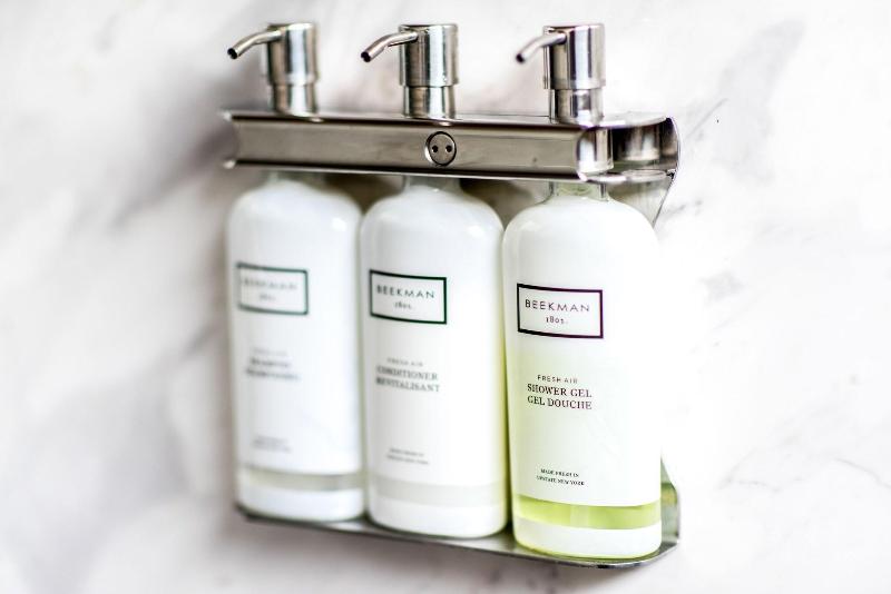 Hacienda La Danesa-79