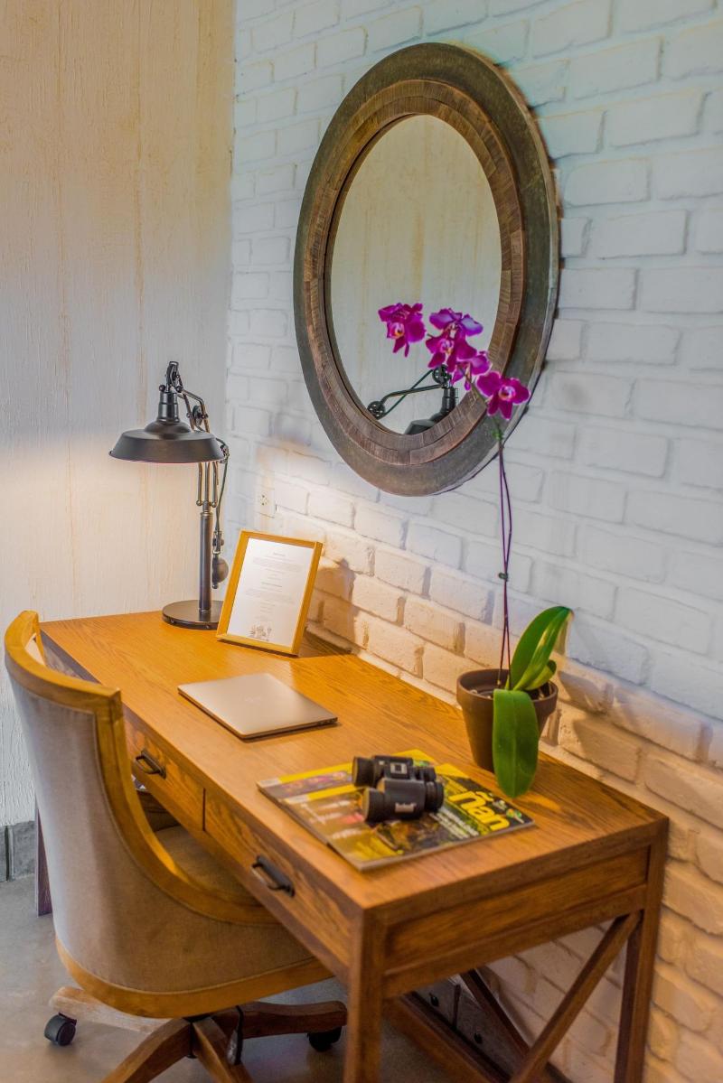 Hacienda La Danesa-41