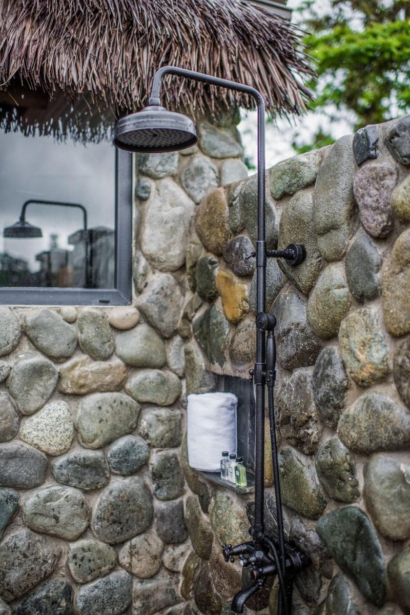 Hacienda La Danesa-32