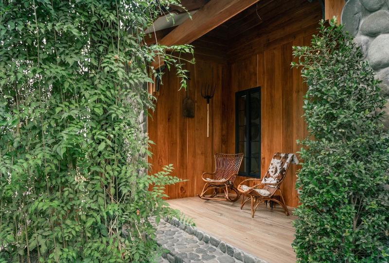 Hacienda La Danesa-33