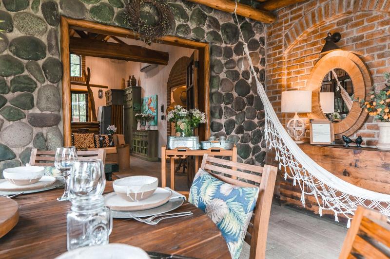 Hacienda La Danesa-34