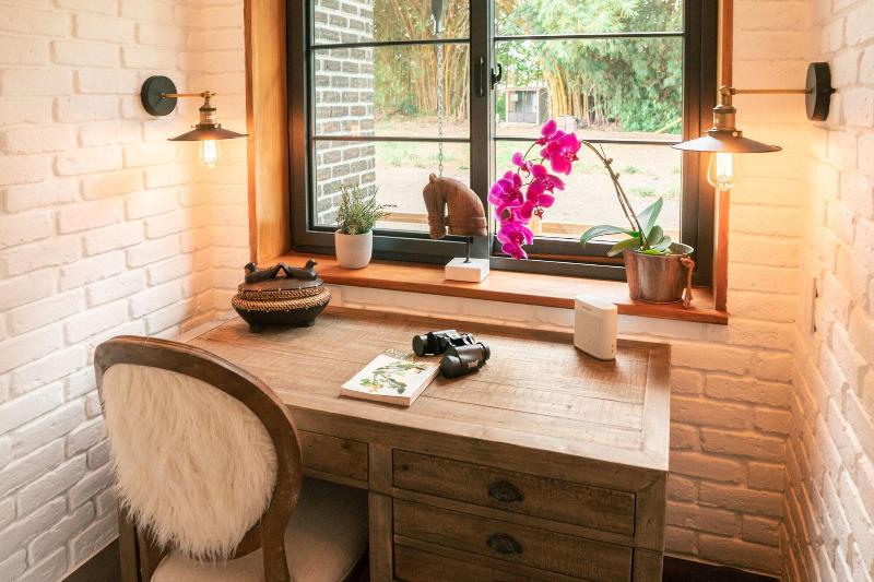 Hacienda La Danesa-42