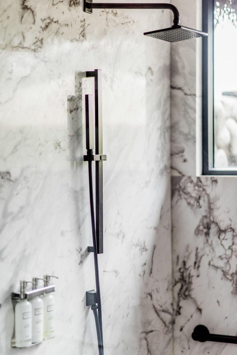 Hacienda La Danesa-45