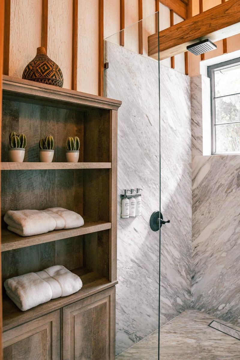 Hacienda La Danesa-46