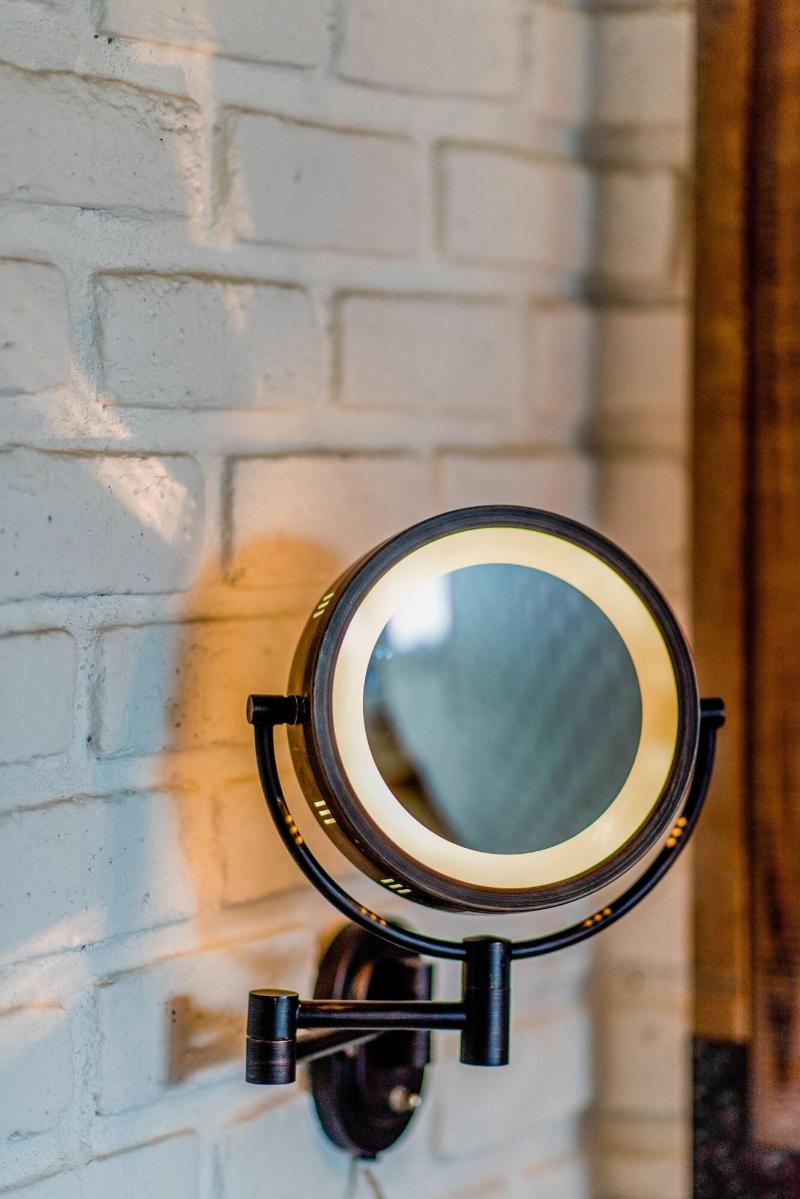 Hacienda La Danesa-47