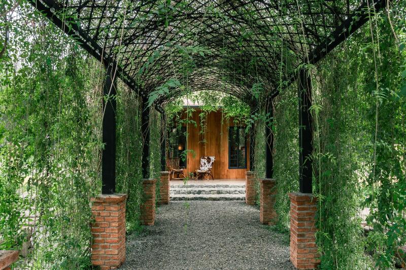 Hacienda La Danesa-49