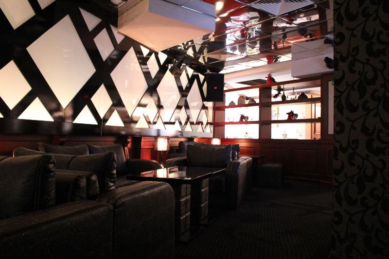 Shiroka Laka Hotel & Spa-28