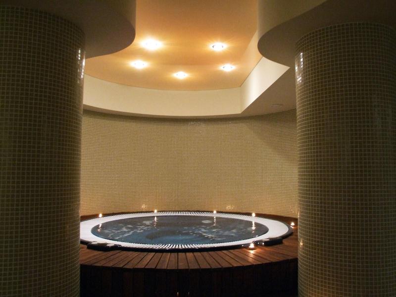 Shiroka Laka Hotel & Spa-7