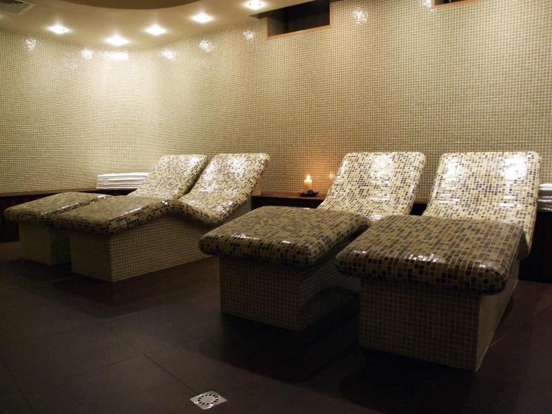 Shiroka Laka Hotel & Spa-66