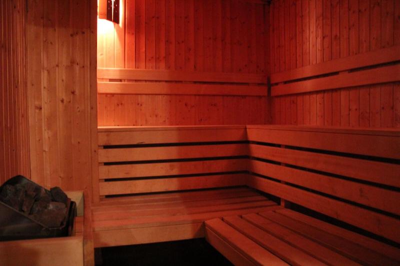 Shiroka Laka Hotel & Spa-70