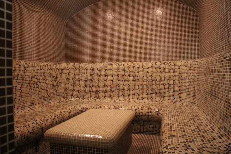 Shiroka Laka Hotel & Spa-74