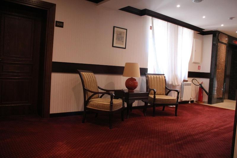 Shiroka Laka Hotel & Spa-72