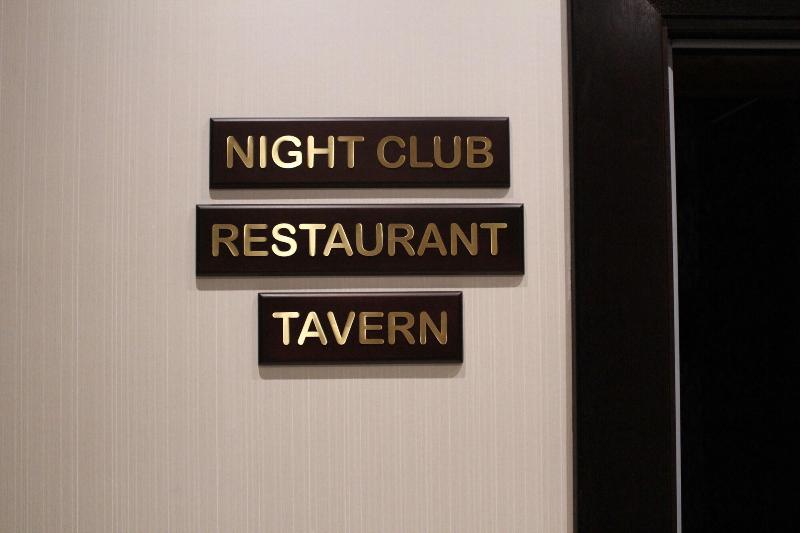 Shiroka Laka Hotel & Spa-76