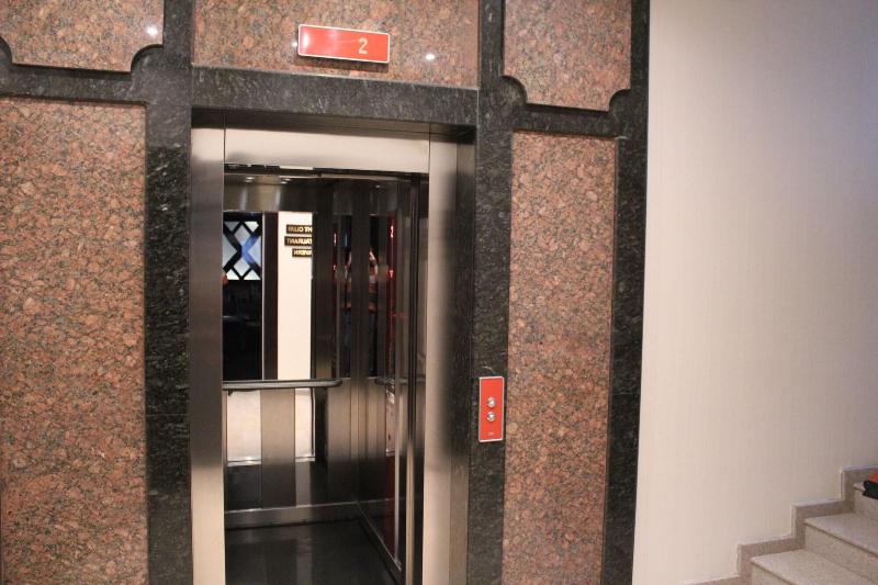 Shiroka Laka Hotel & Spa-80