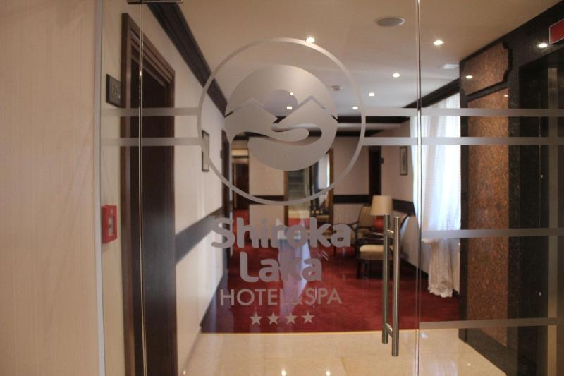 Shiroka Laka Hotel & Spa-83