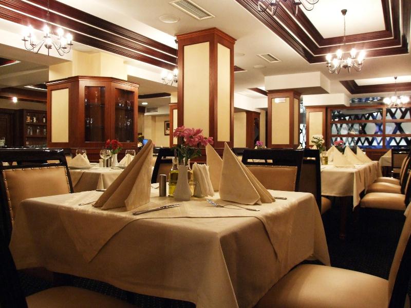 Shiroka Laka Hotel & Spa-6