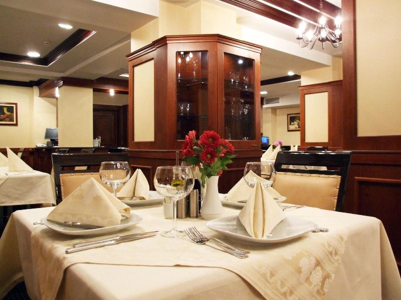 Shiroka Laka Hotel & Spa-25