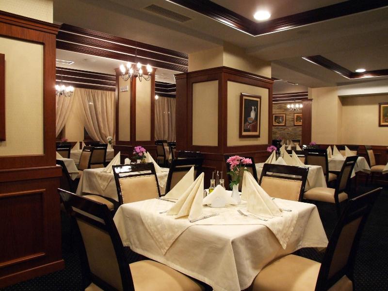 Shiroka Laka Hotel & Spa-40