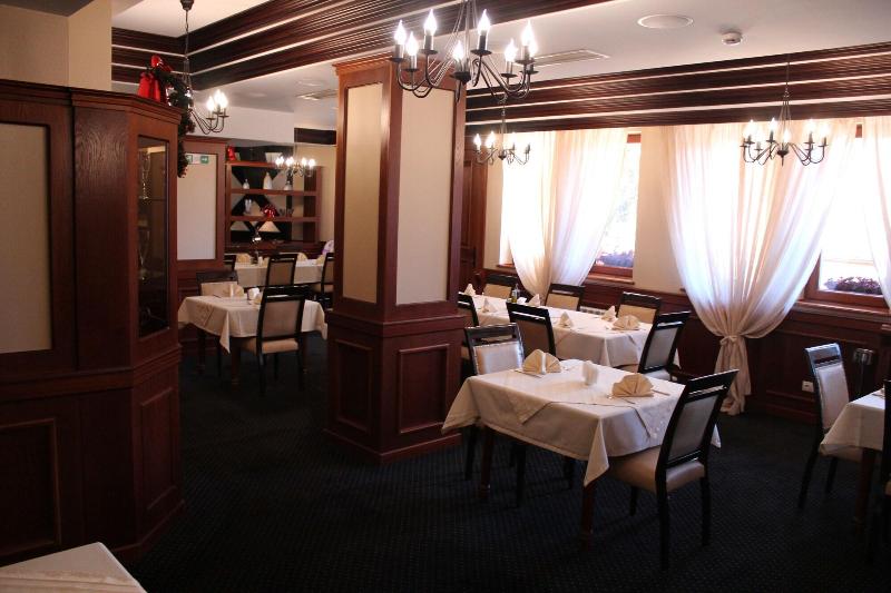 Shiroka Laka Hotel & Spa-54