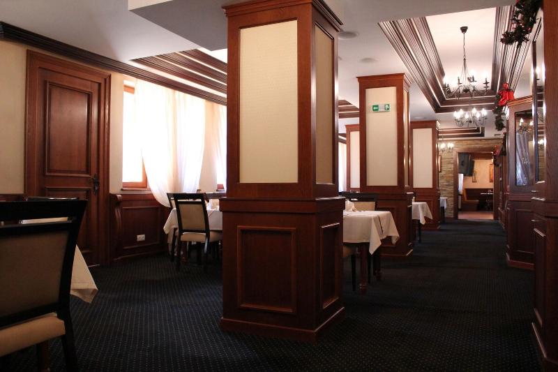 Shiroka Laka Hotel & Spa-67