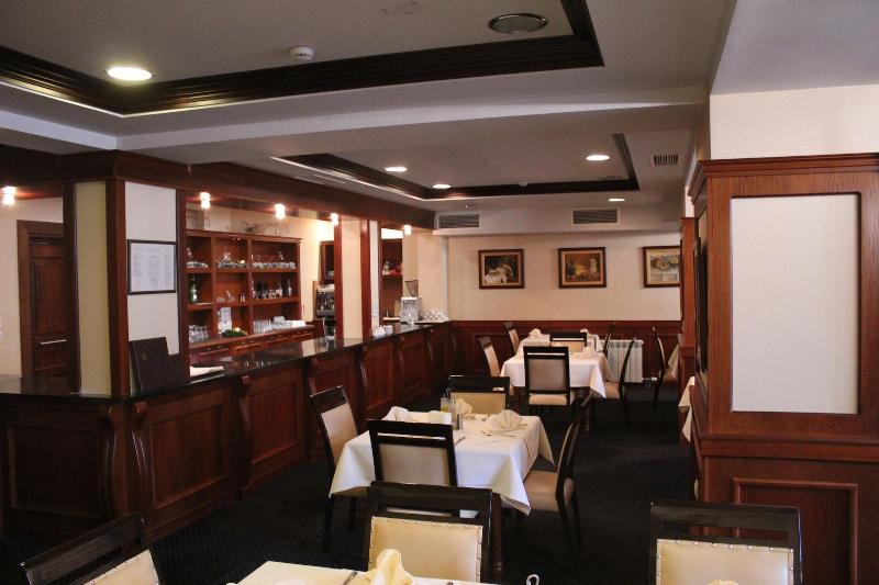 Shiroka Laka Hotel & Spa-71