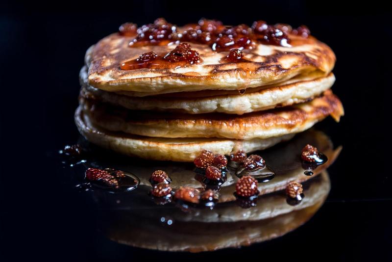 Shiroka Laka Hotel & Spa-18