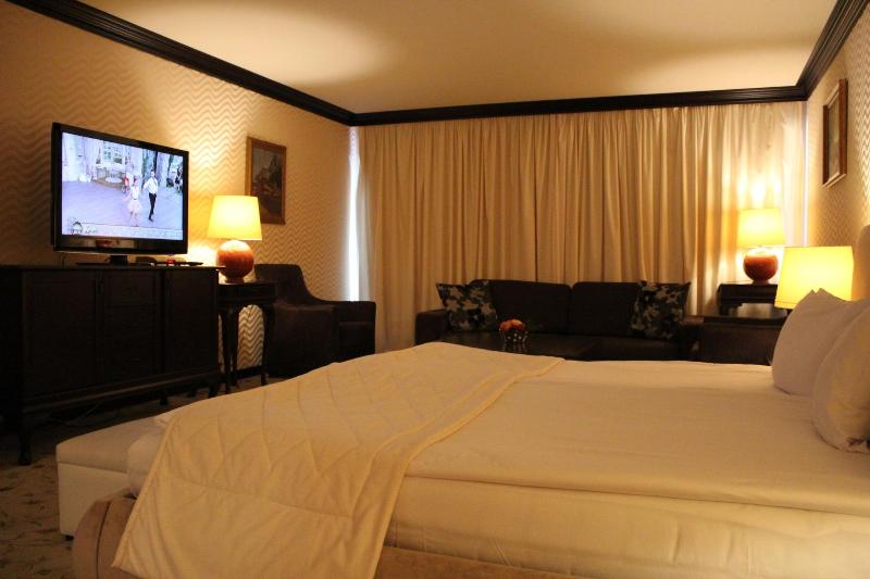 Shiroka Laka Hotel & Spa-11