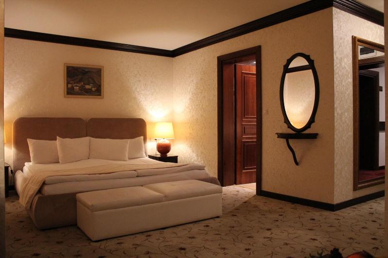 Shiroka Laka Hotel & Spa-23