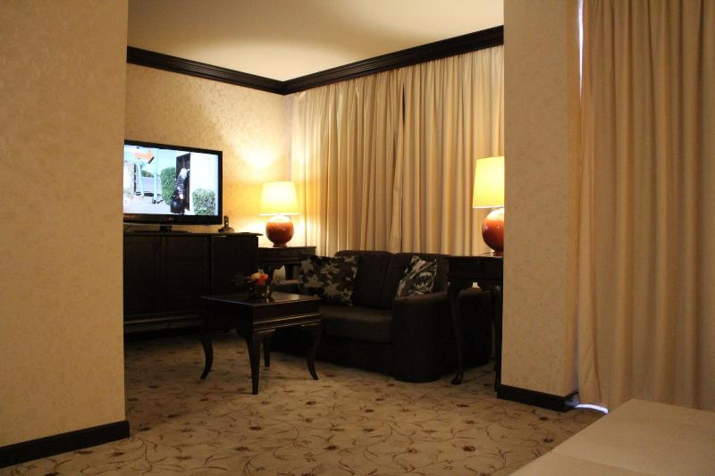 Shiroka Laka Hotel & Spa-24