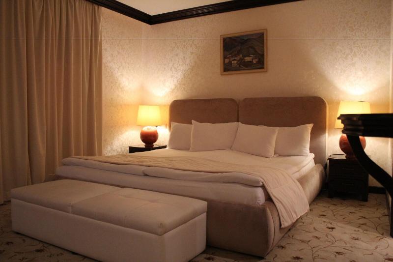 Shiroka Laka Hotel & Spa-30