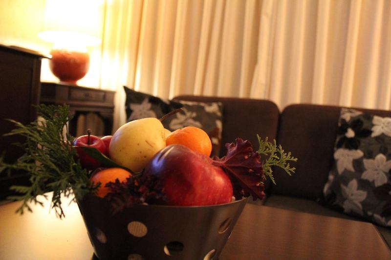 Shiroka Laka Hotel & Spa-32