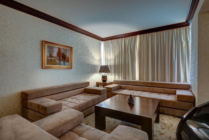 Shiroka Laka Hotel & Spa-34