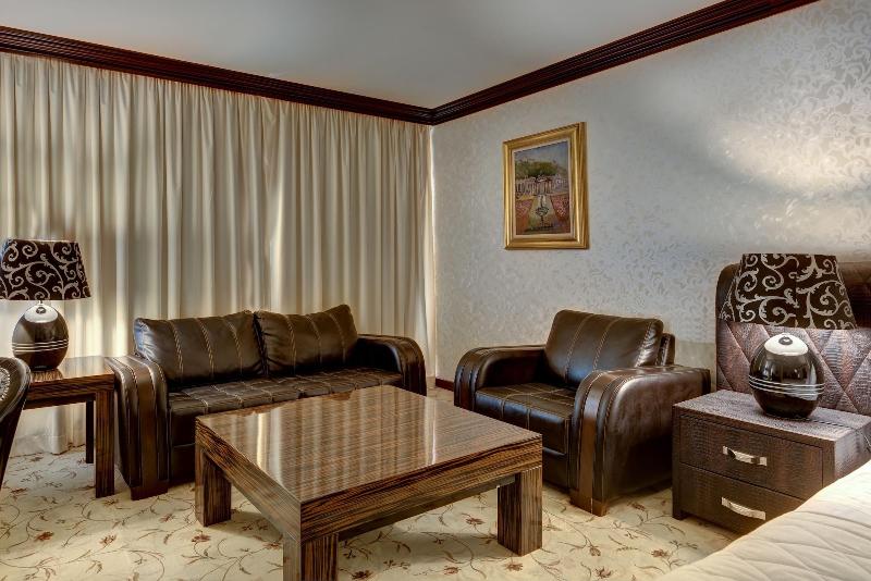 Shiroka Laka Hotel & Spa-35