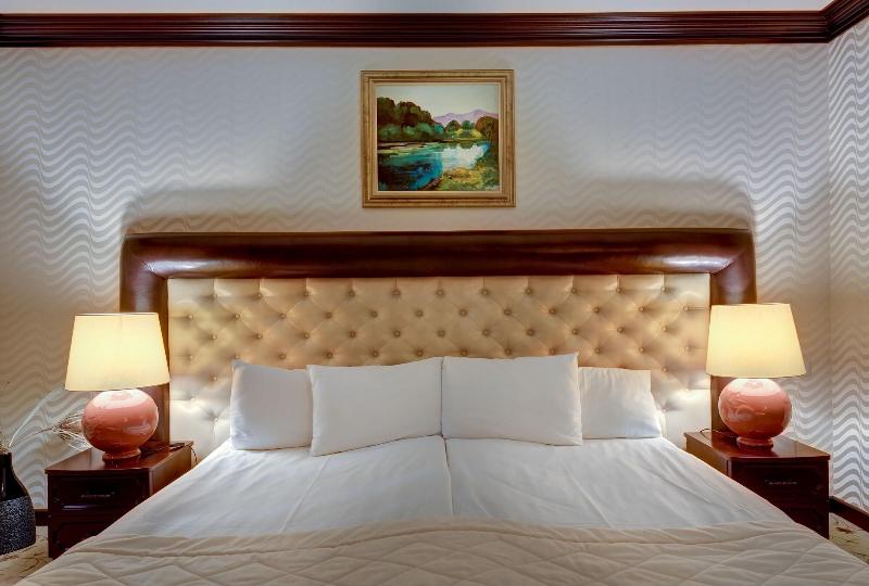 Shiroka Laka Hotel & Spa-45