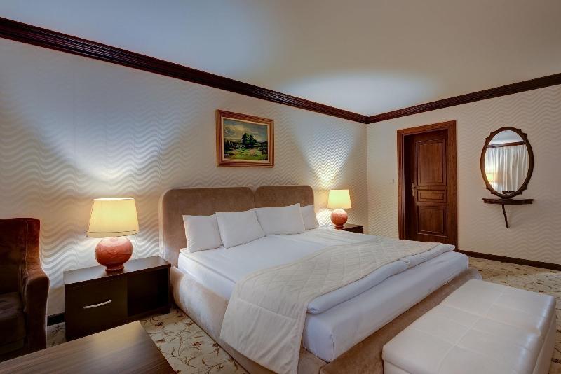 Shiroka Laka Hotel & Spa-48